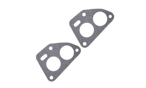 JUNTA DO COLETOR DE ADM. PEUGEOT /CITROEN 1.4 8V. TU3JP