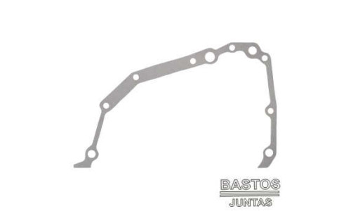 JUNTA DA BOMBA DE OLEO DO MOTOR  HYUNDAI /KIA /MITSUBISHI
