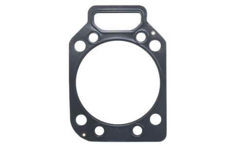 JUNTA DE CABECOTE MWM TD-229 TURBO/ASPIRADO PARA 1 CILINDRO.