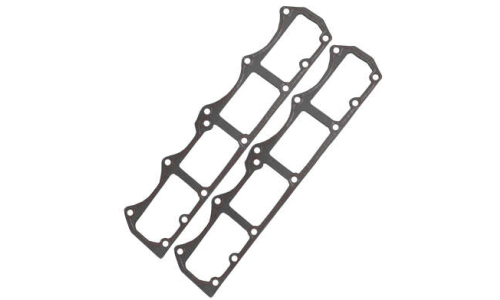 JUNTA DA TAMPA DE VALVULAS FIAT PALIO/SIENA 1.6 16V. /LINEA