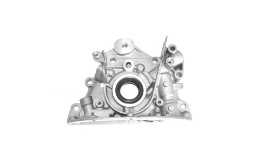 Bomba De Oleo Motor Toyota Corolla Gli 1.6 16v. 97/99 Gas. Dohc Bloco 4A-Fe 