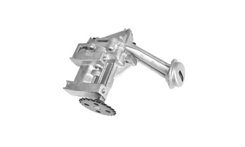 Bomba De Oleo Motor Renault Logan 1.6 8v. 08/.. Flex Hi-Torque K7M Authentique Expression Privilege / Sandero 1.6 8v. 08/.. Flex Hi-Torque K7M / Sandero 1.6 8v. 09/.. Vibe Hi-Flex 
