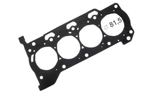 JUNTA DE CABECOTE TOYOTA COROLLA 2.0 16V. 3ZR-FAE/FB