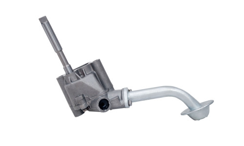 Bomba De Oleo Motor VW Voyage /Parati 81/95 /Gol Ap-1.6 /1.8 8v. 84/.. /Gol Mi 1.6 /1.8 8v. Ate 2003 /Gol Gti /Santana 2.0 8v. 84/03 