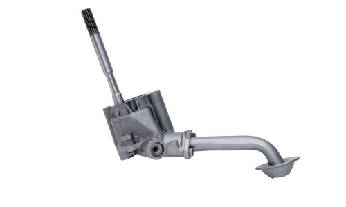 Bomba De Oleo Motor VW Saveiro 1.6 8v. 06/10 Flex / Parati 1.6 8v. 03/13 / Gol 1.6 8v. 03/09 Total Flex / Saveiro /Parati /Gol 1.8 8v. 05/09 / Passat Variant 2.0 16v. 05/11 Fsi Bvz Ea888 