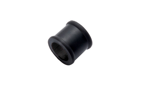 Tubo Da Bomba De Oleo Motor VW Gol Mi 1.0 8v. 96/98 /Parati /Gol 1.0 16v. 97/98 