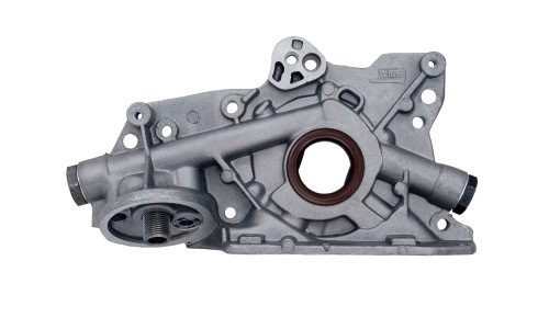Bomba De Oleo Motor GM Vectra /Astra 2.0 8v. 94/96 /Astra 1.8 8v. 99/.. /Omega /Suprema 2.2 8v. 93/98 /Blazer /S-10 2.2 8v. Gas. 95/00 /S-10 2.4 8v. 01/04 /Kadett 2.0 8v. 97/98 