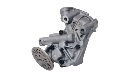 Bomba De Oleo Motor Renault 21 2.0 8v. Ate 99 /Trafic 2.0 /2.2 8v. Ate 99 Gas. /Trafic 2.1 8v. Diesel J8S 