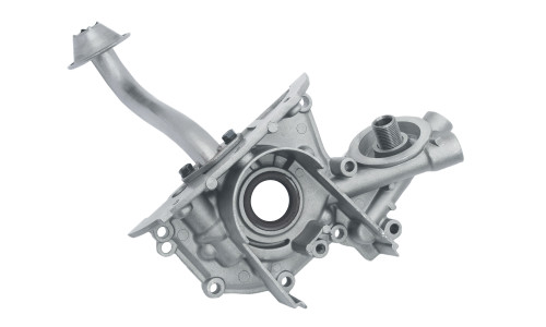 Bomba De Oleo Motor Renault Clio 1.0 8v. 00/.. Gas. D7D / Kangoo 1.0 8v. 00/.. Gas. D7D / Twingo 1.0 8v. 99/.. Gas. D7D / Clio 1.0 16v. 01/.. Gas. D4D / Twingo 1.0 16v. 02/.. Gas. D4D / Kangoo 1.0 16v. 03/.. Gas. D4D / Clio 1.0 16v. 06/.. Flex / Logan 1.0