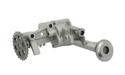 Bomba De Oleo Motor Renault Laguna 2.0 16v. 01/.. F4R Dohc / Scenic 2.0 16v. 03/06 F4R Alize Expression Privilege 1988Cc Dohc 138Cv 