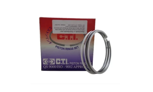 Anel P/6 Cil. Motor BMW 330I 3.0 24v. 00/.. Dohc M54 B30 2979Cc 170Cv  DIAMETRO: 84mm (STD)