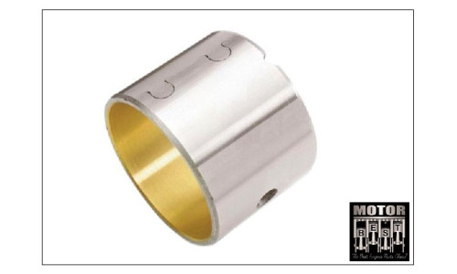 Bucha De Biela M. Benz Om-352 / Om-366 / Om-314 / Om-364 MEDIDA: STD/Semi