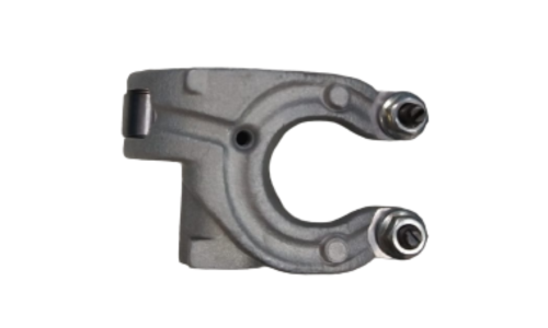 Balancim Valv. Renault 1.0 16v. D4D Adm. Clio 99/..  Duplo  Adm.