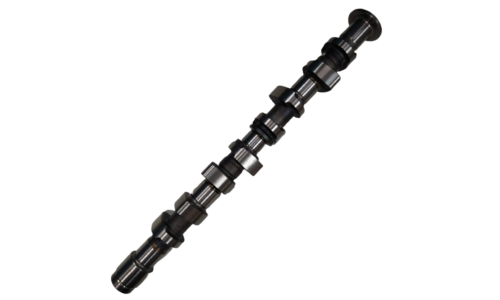 EIXO COMANDO VALV.MOTOR VW GOL Mi 1.0 8v.