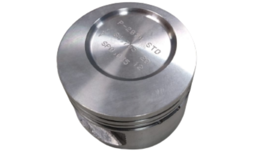 PISTAO STD MOTOR ASTRA 1.8 8v. GAS. 99/01 T3000 SOHC