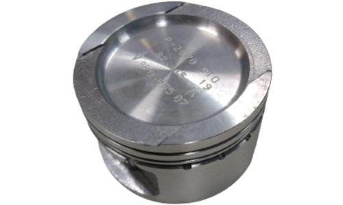 PISTAO STD MOTOR BORA /GOLF 2.0 8v. GAS. 98/.. APK