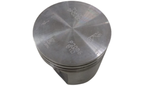 PISTAO STD MOTOR CELTA/CORSA 1.0 8v. FLEX 03/..
