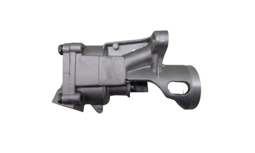 Bomba De Oleo Motor GM Chevette 1.4 8v. 73/.. /Chevette 1.6 8v. 73/87 /Marajo /Chevy 500 /Chevette 1.6S 8v. 88/.. /Chevette Junior 1.0 8v. 92/93 