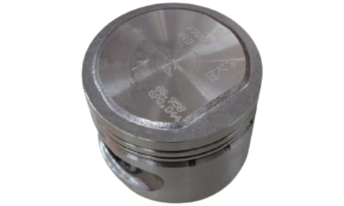 PISTAO STD MOTOR PEUGEOT /RENAULT 1.0 16v. FLEX