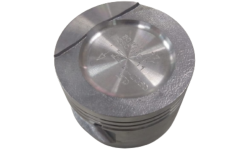PISTAO STD MOTOR VW GOL 1.8 8v. Mi 98/.. GASOLINA