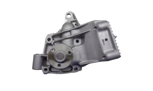 Bomba De Agua Motor Renault Master 2.8 8v. 99/05 S9W Dti Turbo Diesel 