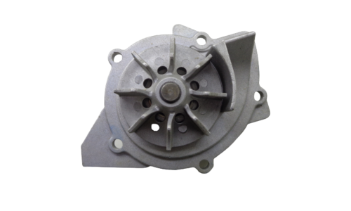Bomba De Agua Motor Citroen 2.0 Hdi Diesel C4/ C5/ C8 06/.. / Evasion / Fiat Ducato Box 2.0 Jtd 01/.. / Peugeot 2.0 Hdi Diesel Boxer 02/.. / Suzuki Vitara 2.0 Hdi Diesel