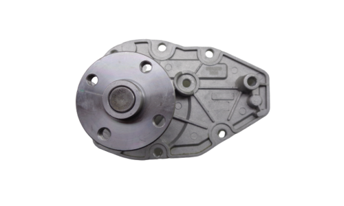 Bomba De Agua Motor Ford Corcel 1.3 /1.4 8v. 69/.. /Corcel 1.6 8v. 77/.. /Del Rey /Belina 1.6 8v. 83/91 /Pampa Gl 1.6 8v. 83/93