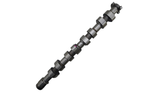 EIXO COMANDO DE VALVULAS MOTOR VW POWER 1.0 8V. FLEX