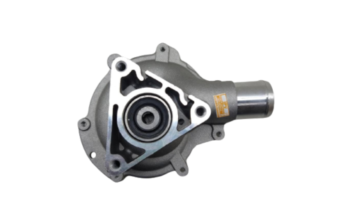 Bomba De Agua Motor Fiat Punto / Idea 1.6 16v. 11/.. E.Torq 115Cv / Fiat Idea / Doblo Cargo / Palio 1.8 16v. 11/.. E.Torq / Linea 1.8 16v. 15/.. / Mini One /Cooper 1.6 16v. 02/07 