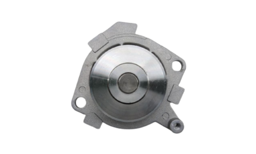 Bomba De Agua Motor Fiat Marea 2.0 20v. 99/01 / Marea 2.0 20v. 99/07 Turbo / Stilo Abarth 2.4 20v. 03/09 / Marea 2.4 20v. Gas. 00/07 Gas. 