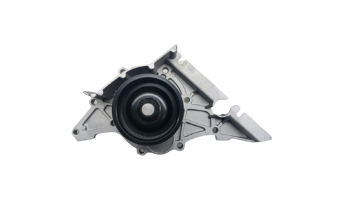 Bomba De Agua Motor Audi A4 /A6 2.8 12v. 95/.. Aah /Abc /Audi A4 2.6 12v. V-6 92/97 Motor Acz /Passat 2.8 30V. 97/00 Ack Dohc