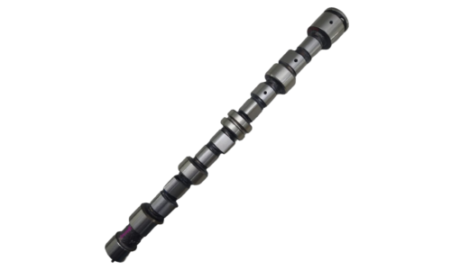 EIXO COMANDO DE VALVULAS CORSA 1.6 MPFI GAS.