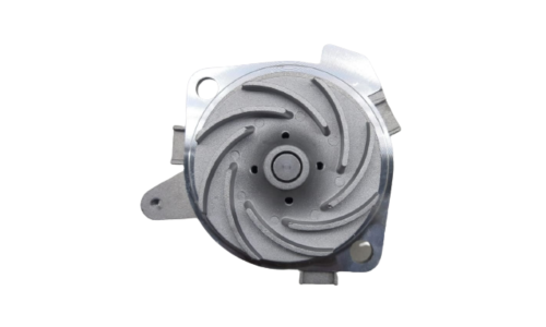 Bomba De Agua Motor Fiat Brava 1.8 16v. 00/03 / Marea 1.8 16v. 00/05 Mpi / Alfa Romeo 145 1.8 16v. 98/99 / Alfa 145 2.0 16v. 96/99 / Alfa 156 2.0 16v. 99/02 Gas. 