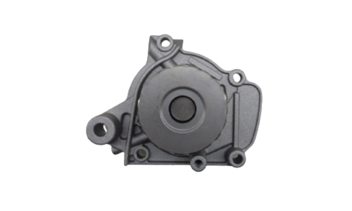 Bomba De Agua Motor Honda Civic 1.6 16v. 96/99 Sohc D16Y7 1590Cc /Del Sol Vtec 1.6 16v. 96/97 