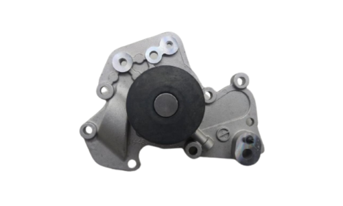 Bomba De Agua Motor Hyundai Santa Fe 2.7 24v. 01/05 V-6 G6Ba /Tucson 2.7 24v. 06/.. V-6 Gas. G6Ba Dohc /Sonata 2.7 24v. 02/03 Gas. /Kia Sportage 2.7 24v. 07/.. V-6 G6Ba 