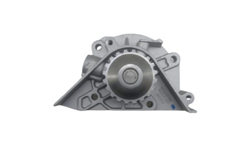 Bomba De Agua Motor Peugeot 307 /407 2.0 16v. 02/.. Ew10J4 /C4 Pallas 2.0 16v. 07/.. /Citroen C5 2.0 16v. 02/08 /Xsara Picasso 2.0 16v. 02/07 Ew10J4 Rfn /Grand C4 Picasso 