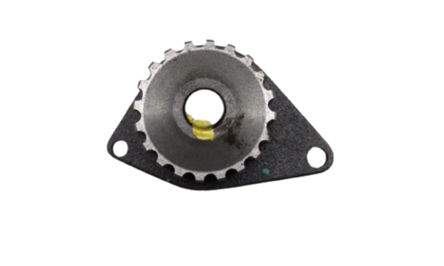 Bomba De Agua Motor Citroen Xsara 1.4Ie 8v. 97/.. Gas. Tu3F2 / Berlingo 1.4I 8v. 96/.. / Peugeot 106 Xt 1.4 8v. 92/.. / 205 Cti 1.4 8v. 92/.. Tu3F2 / Peugeot 106 Kid 1.0 8v. 94/.. Gas. Tu9M Cdz Xn Xt Sohc 