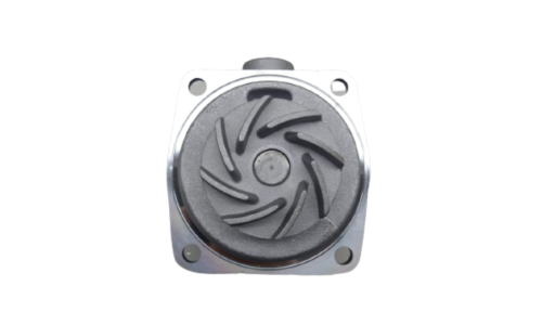 Bomba De Agua Motor Fiat Siena 1.6 8v. 96/.. Spi /Siena 1.6 8v. 98/08 /Palio 1.6 8v. 96/00 /Tipo 1.6 93/97 Spi /Mpfi /Strada 1.6 8v. 99/08 Mpfi /Uno 1.4 8v. 94/96 Turbo