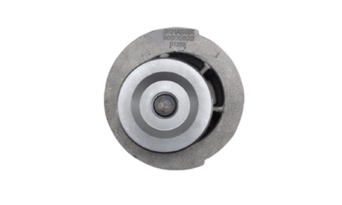 Bomba De Agua Motor GM Corsa 1.0 8v. 02/.. Vhc /Prisma 1.0 8v. 01/07 /Onix 1.0 8v. Spe 13/.. /Celta 1.4 8v. 06/.. Econoflex /Prisma 1.4 8v. 07/.. /Agile 1.4 8v. 10/.. /Cobalt 1.4 8v. 12/.. /Montana Vhc /Vhce 