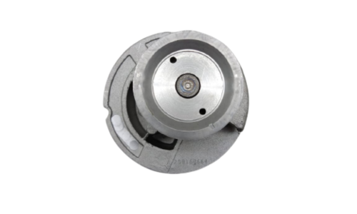 Bomba De Agua Motor GM Meriva 1.8 16v. 03/.. /Corsa 1.8 16v. 02/..  /Fiat Stilo 1.8 16v. 03/.. Mpfi 