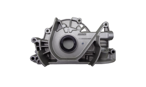 Bomba De Oleo Motor Fiat Tempra 2.0Ie 8v. 94/96 /Tempra Sx 2.0Ie 8v. 97/99 
