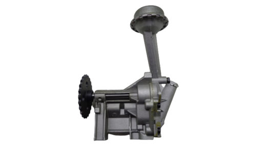 Bomba De Oleo Motor Renault Clio 1.6 8v. Rn /Rt 99/02 /Express Rl /Kangoo 1.6 8v. Rl /Rn 00/03 /Megane 1.6 8v. Rn /Rt 98/05 K7M 