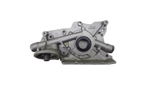 Bomba De Oleo Motor GM Omega Gl Gls 2.0 8v. 93/95 Gas. Mpfi Ohc / Omega Suprema 2.0 8v. 93/94 Gas. 