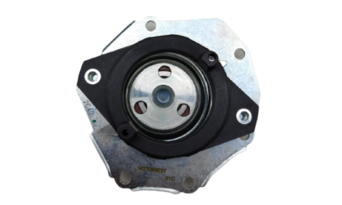 Bomba De Agua Motor Land Rover Le/ Hse Lr2 Freelander 3.2 24v. 07/12 Turbo Lr006861 /7G9N-8501-Aa /31219000 /Volvo Xc60 3.0 24v. 08/13 Turbo Ate Chassis 134000 / Volvo Xc90 Awd 3.2 24v. 08/13 B6324S Si6 Dohc 6 Cil. Turbo / Volvo S80 3.2 24v. 06/10 Gas. B6