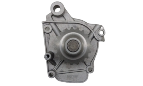 Bomba De Agua Motor Honda Civic 1.5 16v. 92/95 D15B1 /D15B2 1493Cc /Civic 1.6 16v. 92/97 D16Z6 Sohc /Del Sol 1.6 16v. 93/95 D16Z7 Vtec 1590Cc 