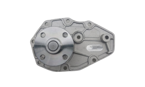 Bomba De Agua Motor Ford Corcel 1.3 /1.4 8v. 69/.. /Corcel 1.6 8v. 77/.. /Del Rey /Belina 1.6 8v. 83/91 /Pampa Gl 1.6 8v. 83/93
