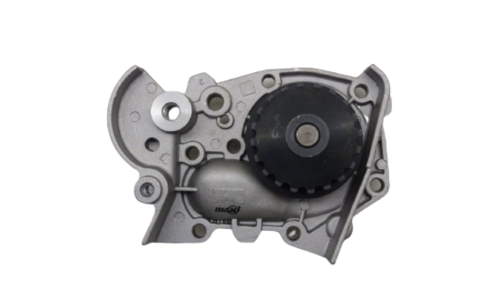 Bomba De Agua Motor Renault Clio 1.2 8v. 90/98 Rl /Rn /Rt Clio 1.4 8v. 90/98 Rn/Rt Motores Energy 7701462809 /7701633125