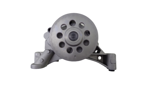 Bomba De Oleo Motor VW Amarok 2.0 16v. Tdi 10/12 Turbo 122Cv Diesel Cdba 1968Cc / Amarok 2.0 16v. 13/.. 140Cv Turbo 