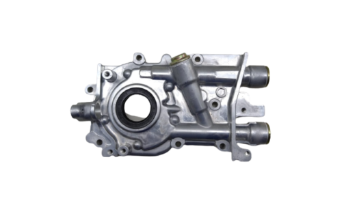 Bomba De Oleo Motor Subaru Ej18 1.8 16v. H4 Sohc / Impreza 2.0 16v. 01/.. Ej20 H4 Dohc / Forester Xt 2.5 16v. 06/12 Ej25 Dohc / Impreza Wrx 2.5 16v. 06/.. Ej255 / Legancy Gt 2.5 16v. 10/14 Ej25 / Outback 2.5 16v. 01/06 Ej251 Sohc Boxer Rotor 10Mm 