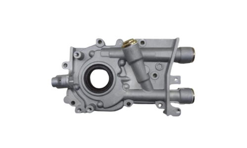 Bomba De Oleo Motor Subaru Impreza 1.8 16v. 93/99 Ej18E H4 Sohc / Legancy Impreza 2.0 16v. 93/02 Ej20En H4 Dohc / Forester 2.0 16v. 95/97 / Legancy 2.2 16v. 92/97 Ej22 H4 Sohc / Impreza 2.5 16v. 92/.. Ej25 H4 Sohc / Dohc / Outback 2.5 16v. 02/09 Ej25 Boxe